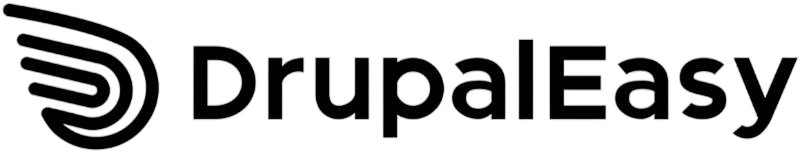 DrupalEasy logo